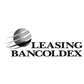 Leasing Bancoldex